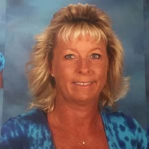 Meet your Posher, Joy